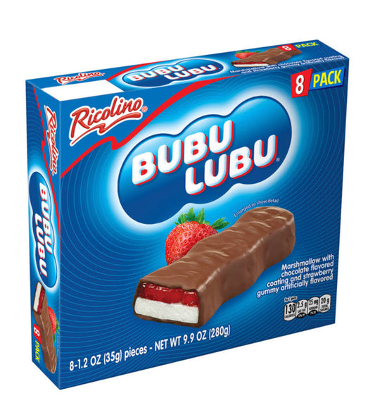 bubulubu caja