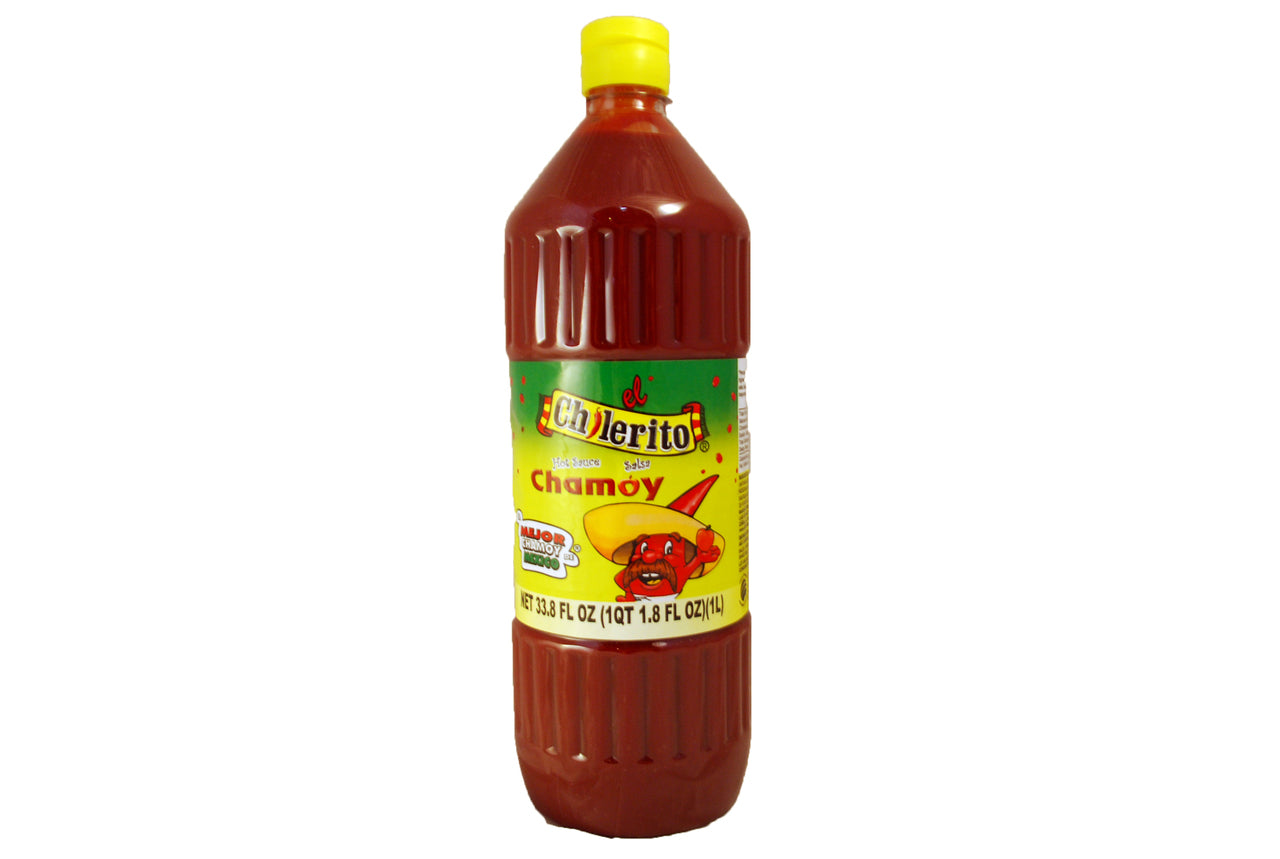 Chamoy 32 oz