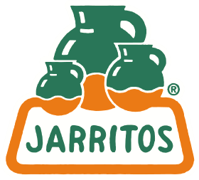 Jarritos Fresa