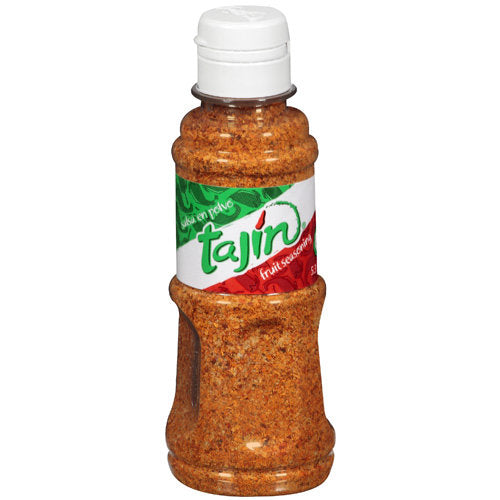 tajin Clasico 5 oz