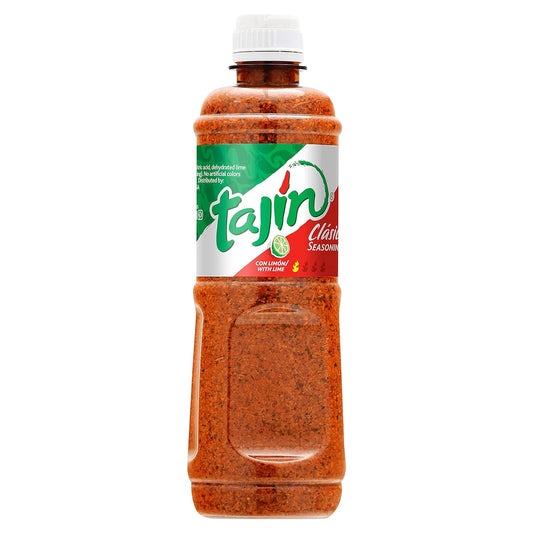 Tajin clasico 14 oz